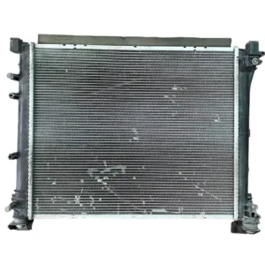 KIT RADIATORI FIAT PANDA 312 (III) 1.3 DIESEL MJT 2015 - 51939067 - 519450620