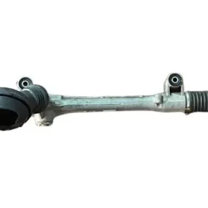 SCATOLA DELLO STERZO / GUIDA MECCANICA MITSUBISHI SPACE STAR 1.2 2020 - 4410A498