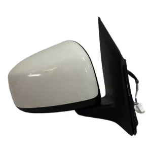 SPECCHIO / SPECCHIETTO RETROVISORE DX (ELET. - 3 PIN) MITSUBISHI SPACE STAR 2020