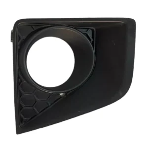 GRIGLIA FENDINEBBIA DESTRO PARAURTI ANT. MITSUBISHI SPACE STAR 2020 - 6400J774