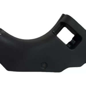 RIVESTIMENTO BATTITACCO SUPERIORE ANT SX MITSUBISHI SPACE STAR 2020 - 7217A105