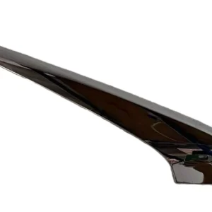 GRIGLIA SUPERIORE DESTRA PARAURTI ANT. MITSUBISHI SPACE STAR 2020 - 6407A378