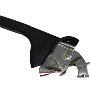 LEVA FRENO A MANO / DI STAZIONAMENTO MITSUBISHI SPACE STAR 2020 - 4815A092