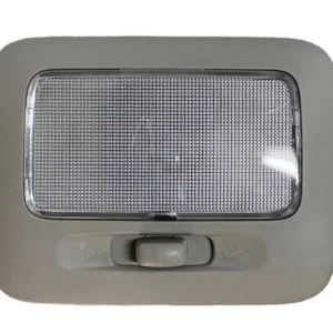 LUCE CORTESIA INT ABITACOLO / PLAFONIERA MITSUBISHI SPACE STAR 2020 - 8401A149ZZ