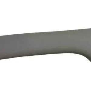 RIVESTIMENTO / MONTANTE INT PARABREZZA SX MITSUBISHI SPACE STAR 2020 - 7210A193