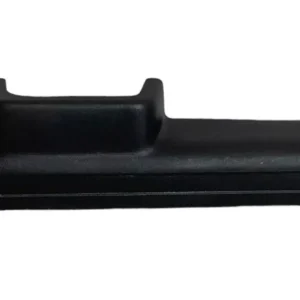 MODANATURA / RIVESTIMENTO BATTITACCO ANT DX MITSUBISHI SPACE STAR 2020 7656A168