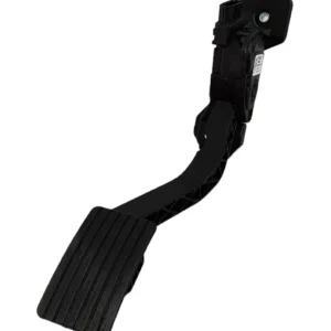 PEDALE ACCELERATORE MITSUBISHI SPACE STAR (MIRAGE) 1.2 BENZINA 2020 - 1600A093
