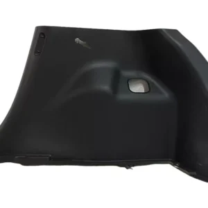 RIVESTIMENTO / MONTANTE INTERNO POST DX MITSUBISHI SPACE STAR 2020 - 7230A546ZZ