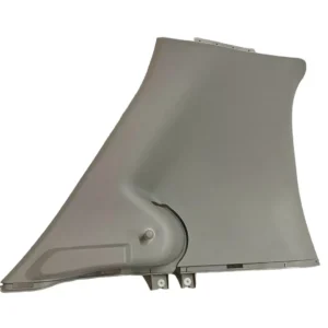 RIVESTIMENTO / MONTANTE INTERNO POST SX MITSUBISHI SPACE STAR 2020 - 7230A643ZZ