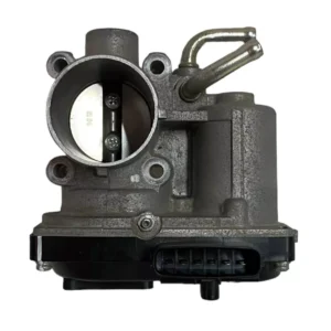 CORPO FARFALLATO / VALVOLA A FARFALLA MITSUBISHI SPACE STAR 1.2B 2020 - 1Y158191
