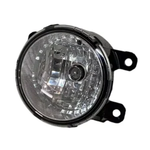 FENDINEBBIA / FANALE (DESTRO / SINISTRO) MITSUBISHI SPACE STAR 2020 - 26600W00P