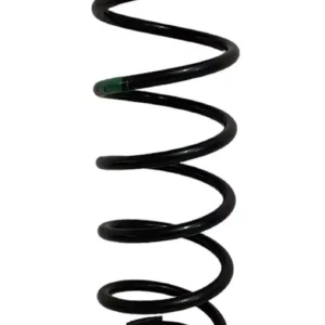 MOLLA SOSPENSIONE / PONTE POSTERIORE MITSUBISHI SPACE STAR 1.2 B 2020 - 4140A467