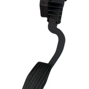 PEDALE ACCELERATORE OPEL CORSA D 1.2 BENZINA 2009 - 55702020
