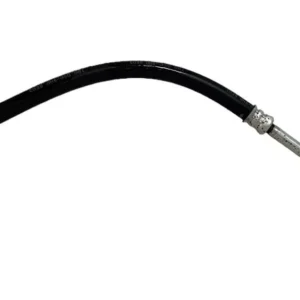 TUBO ARIA CONDIZIONATA (A/C) / CLIMA MITSUBISHI SPACE STAR 1.2 B 2020 - 7815B492