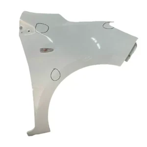 PARAFANGO ORIGINALE ANTERIORE DX MITSUBISHI SPACE STAR 2020 - 5220G512