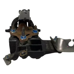 SUPPORTO / STAFFA MOTORE LATO CAMBIO MITSUBISHI SPACE STAR 1.2 B 2020 - 2910A122