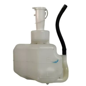 VASCA / SERBATOIO ACQUA RADIATORE MITSUBISHI SPACE STAR 2020 - 1375A209