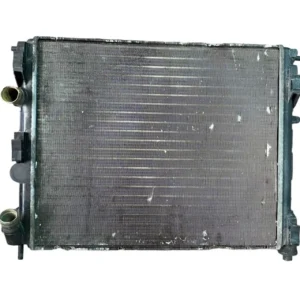 RADIATORE ACQUA RAFFREDDAMENTO MOTORE RENAULT CLIO II 1.4 B. 2002 - 7700428082