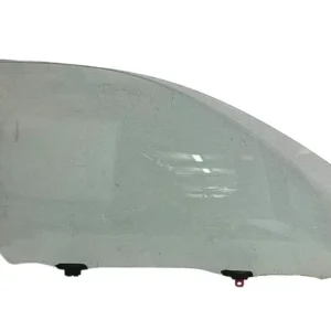 CRISTALLO VETRO SCENDENTE DESTRO TOYOTA YARIS (P1) 3 PORTE 2002 - 681100D010