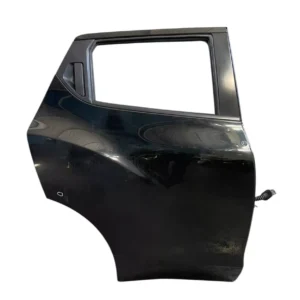 SPORTELLO / PORTA / SPORTELLO POST. DX NISSAN JUKE F15 2014 - H2A0MBA6MC