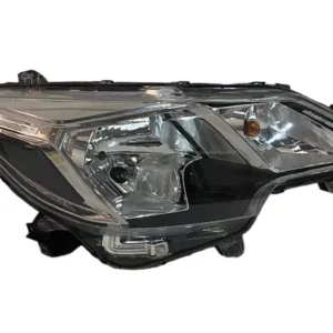 FARO / PROIETTORE / FANALE ANT. DESTRO MITSUBISHI SPACE STAR 2020 - 8301D446