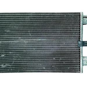 CONDENSATORE RADIATORE CLIMA A/C RENAULT MEGANE 1.9 DIESEL 2000 - 8200065567