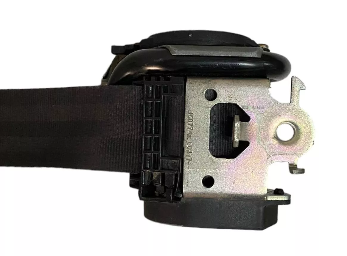 CINTURA DI SICUREZZA ANTERIORE SINISTRO FIAT ULYSSE 179 2005 - 9467211089 - immagine 4