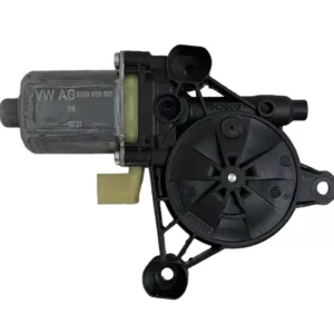 MOTORINO ALZACRISTALLO / ALZAVETRO ANT SX AUDI A1 GBA SPORTBACK 2020 - 8W0959801