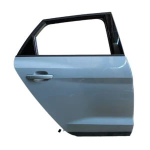SPORTELLO / PORTA / SPORTELLO POST. DX AUDI A1 GBA SPORTBACK 2020 - 82G833052