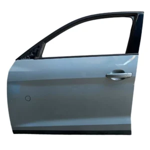 SPORTELLO / PORTA / SPORTELLO ANT. SX AUDI A1 GBA SPORTBACK 2020 - 82G831051