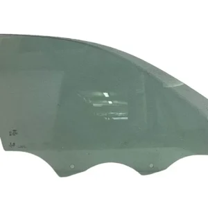 CRISTALLO VETRO SCENDENTE ANT. DESTRO AUDI A1 GBA SPORTBACK 2020 - 82G845202