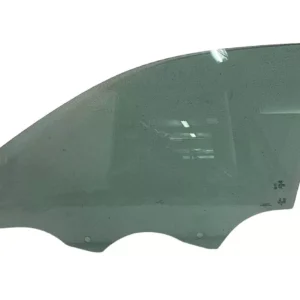 CRISTALLO VETRO SCENDENTE ANT. SINISTRO AUDI A1 GBA SPORTBACK 2020 - 82G845201