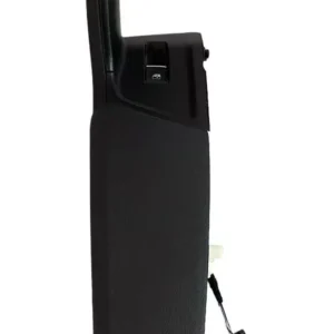 PULSANTIERA / COMANDO ALZAVETRO POST DX AUDI A1 GBA SPORTBACK 2020 - 82B8683464