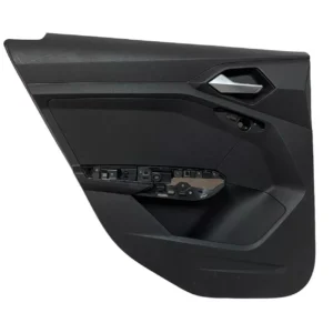 PANNELLO INTERNO SPORTELLO / PORTA POST. SINISTRO AUDI A1 GBA SPORTBACK 2020