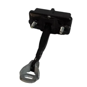 TIRANTE / CERNIERA FERMA PORTA ANT FIAT PANDA 312 / 319 (III) 2016 - 52022102