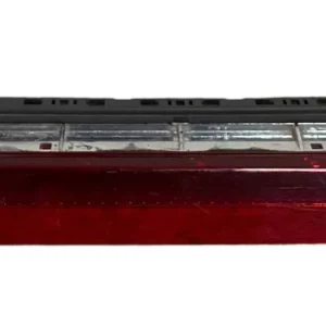 FANALE / FANALINO TERZO STOP FIAT PANDA 169 (II) 2007 - 735392505 - 0333700