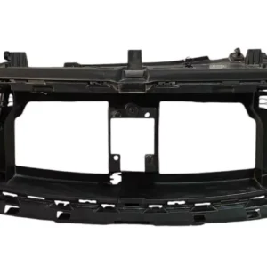 SUPPORTO / ARMATURA GRIGLIA PARAURTI ANTERIORE SMART FORTWO 453 - A4538855700