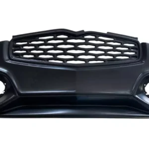 PARAURTI ANTERIORE AFTERMARKET MINICAR CHATENET CH46 2020