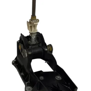 LEVA CAMBIO MANUALE (6 MARCE) OPEL ASTRA H 1.9 DIESEL 2007 - 09028010