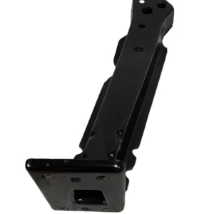 PUNTONE LONGHERONE / PUNTA INFERIORE CULLA MOTORE ANTERIORE DX FIAT PANDA 2015