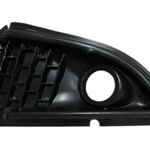 GRIGLIA FENDINEBBIA C/FORO SX PARAURTI ANT. LANCIA YPSILON 2016 - 735492880