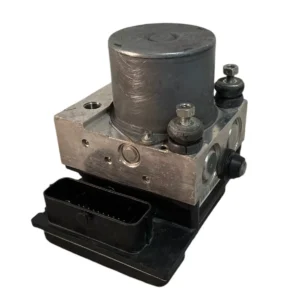 CENTRALINA / POMPA ABS OPEL CORSA D 1.2 BENZINA 2010 - 13350598 - 0265251864