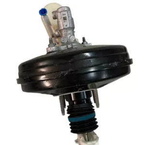 POMPA SERVOFRENO FIAT PANDA 312 1.0 IBRIDA 2022 - 52090982 - A007D972
