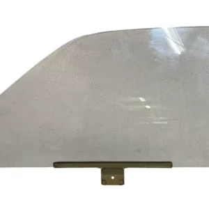 CRISTALLO VETRO SCENDENTE ANTERIORE SINISTRO FIAT 600 (SEICENTO) 2002 - 7640403