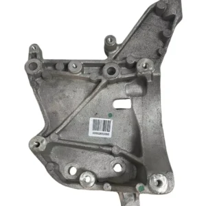 SUPPORTO COMPRESSORE A/C FIAT 500X 334 1.6 DIESEL MJT 2016 - 55283335