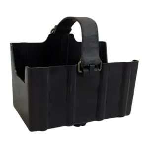 CARENA / ALLOGGIO PORTABATTERIA SANYANG SYM CITYCOM 300 2012 - 50141LEA0000