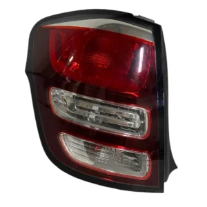 FANALE / STOP PROIETTORE POST SX CITROEN C3 (II) 2013 - 085521939L
