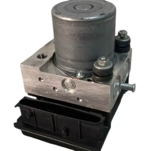 CENTRALINA / POMPA ABS SMART FORTWO 451 1.0 BENZINA 2010 - A4514200875