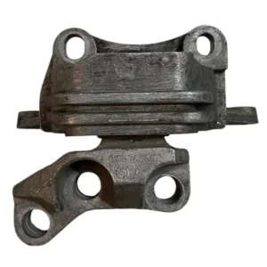 SUPPORTO / STAFFA MOTORE LATO CAMBIO ALFA ROMEO GIULIETTA 1.6 D. 2013 - 51879600