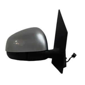 SPECCHIO / SPECCHIETTO RETROVISORE DX (ELETTRICO - 7PIN) SMART FORTWO 453 2016